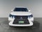 2022 Lexus GX 460