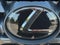 2022 Lexus GX 460
