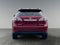 2010 Lexus RX 350 350 Local Trade In