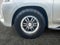 2021 Lexus LX 570 570