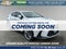 2025 Lexus NX 350 350 Premium