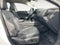 2025 Lexus NX 350 350 Premium