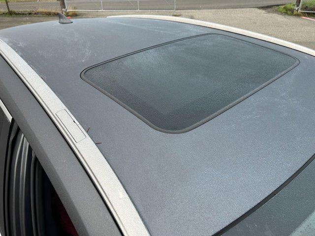 2024 Lexus NX 350 350 Premium