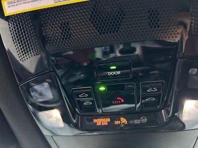 2024 Lexus NX 350 350 Premium