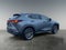 2024 Lexus NX 350 350 Premium