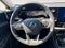 2024 Lexus NX 350h Premium