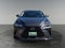 2024 Lexus NX 350h Premium