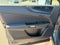 2024 Lexus NX 350h Premium