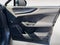 2024 Lexus NX 350h Premium