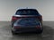 2024 Lexus NX 350h Premium