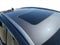 2024 Lexus NX 350h Premium