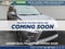 2023 Lexus GX 460 Luxury
