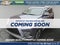 2023 Lexus GX 460 Luxury