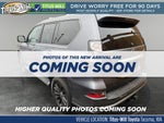 2023 Lexus GX 460 Luxury