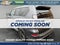2023 Lexus GX 460 Luxury