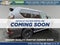 2023 Lexus GX 460 Luxury