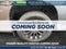 2023 Lexus GX 460 Luxury