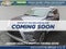 2023 Lexus GX 460 Luxury