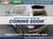 2023 Lexus GX 460 Luxury