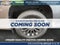 2023 Lexus GX 460 Luxury