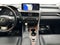 2022 Lexus RX 350L 350L