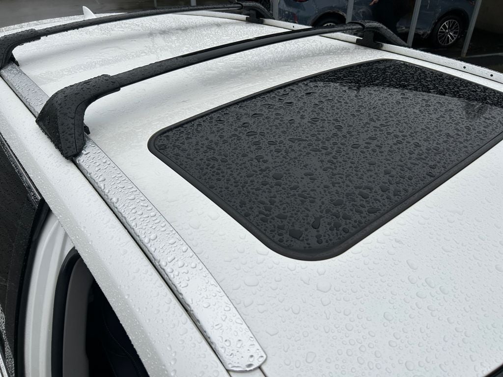 2022 Lexus RX 350L 350L