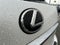 2022 Lexus RX 350L 350L