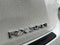 2022 Lexus RX 350L 350L