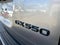 2026 Lexus GX 550 550 Overtrail+