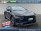 2025 Toyota bZ4X XLE