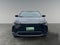 2025 Toyota bZ4X XLE