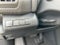 2025 Toyota bZ4X XLE