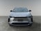 2025 Toyota bZ4X XLE