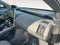 2023 Toyota bZ4X XLE 1 OWNER
