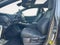 2023 Toyota bZ4X XLE 1 OWNER