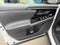 2023 Toyota bZ4X XLE