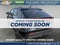 2023 Toyota bZ4X XLE