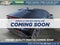 2023 Toyota bZ4X XLE