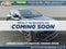 2023 Toyota bZ4X XLE