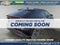 2023 Toyota bZ4X XLE
