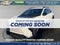 2026 Toyota bZ Woodland Base