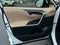 2022 Toyota RAV4 Hybrid Limited