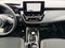 2025 Toyota GR Corolla Core