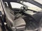 2025 Toyota GR Corolla Core