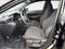 2025 Toyota GR Corolla Core