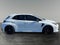 2023 Toyota GR Corolla Core
