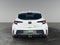 2023 Toyota GR Corolla Core