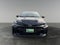 2026 Toyota GR Corolla Premium Plus