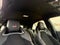 2026 Toyota GR Corolla Premium Plus
