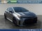 2023 Toyota GR Corolla Circuit Edition